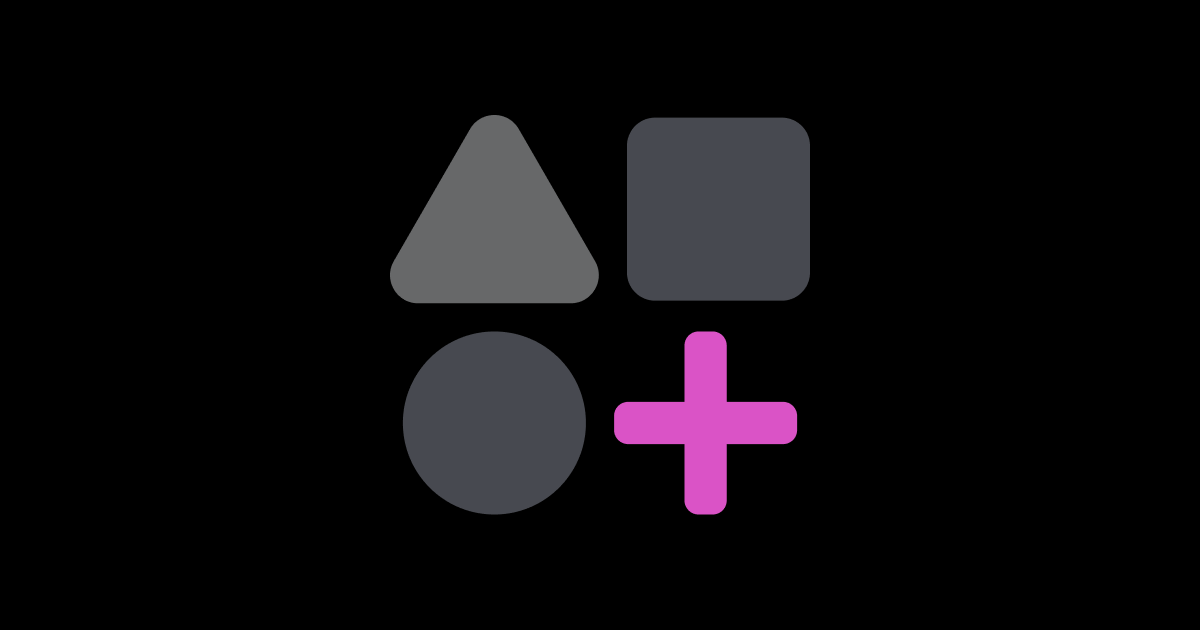 hello-world - Farcaster Mini Apps